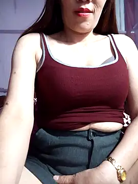 Hini68 online show from December 22, 1:30 pm