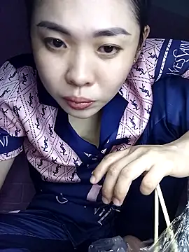 -Arabella- online show from November 24, 11:54 am