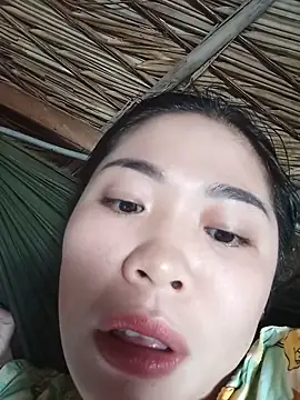 -Arabella- online show from June 12, 11:46 pm