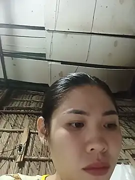 -Arabella- online show from June 17, 11:56 am