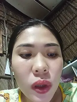 -Arabella- online show from June 18, 12:42 pm
