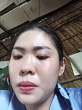 -Arabella- online show from June 19, 5:12 am