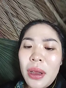 -Arabella- online show from June 27, 5:01 am