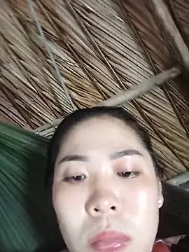 -Arabella- online show from June 30, 2:56 am