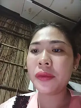 -Arabella- online show from July 2, 9:54 pm