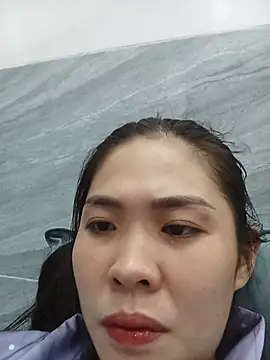 -Arabella- online show from July 17, 3:57 am