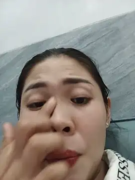 -Arabella- online show from July 20, 4:49 am