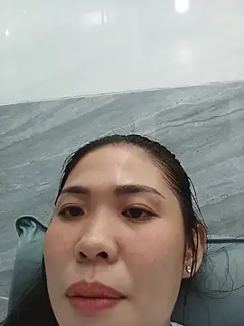 -Arabella- online show from July 20, 1:24 pm