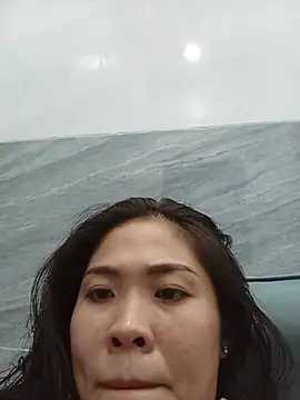 -Arabella- online show from July 23, 2:26 pm