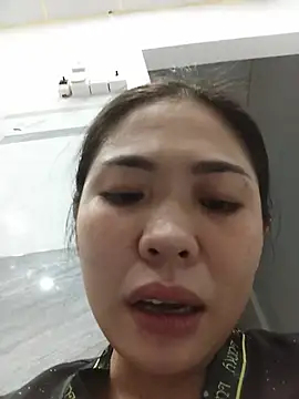 -Arabella- online show from July 24, 2:31 am
