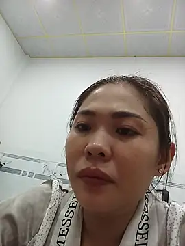 -Arabella- online show from July 25, 2:42 am