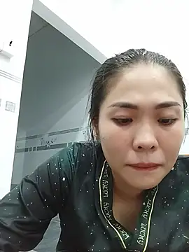 -Arabella- online show from July 27, 3:46 am