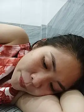 -Arabella- online show from July 28, 12:48 pm