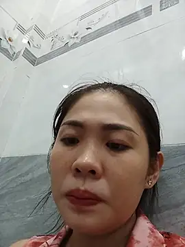 -Arabella- online show from July 28, 2:24 pm