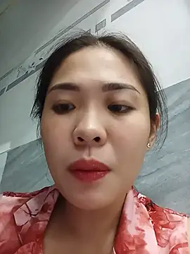 -Arabella- online show from July 29, 1:31 pm