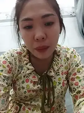 -Arabella- online show from July 31, 12:32 am