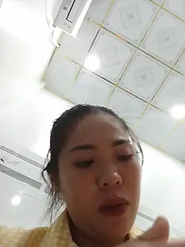 -Arabella- online show from August 1, 12:43 am