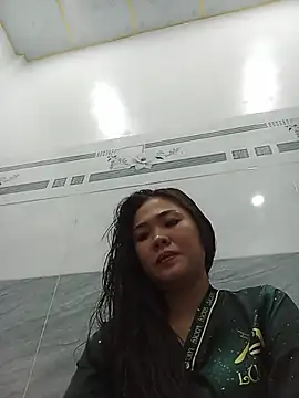 -Arabella- online show from August 1, 12:48 pm