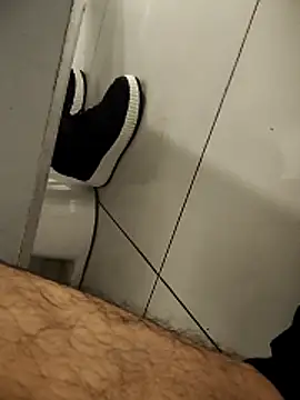 Javierba18301bak online show from January 15, 8:01 pm