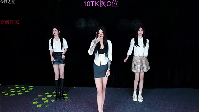 Snapshot of Youqianhua-111 chatting on November 13, 1:15 am Youqianhua-111 online show from November 13, 1:15 am