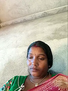 vipmonalisha online show from November 18, 7:46 am