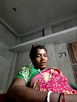 vipmonalisha online show from November 21, 4:16 pm