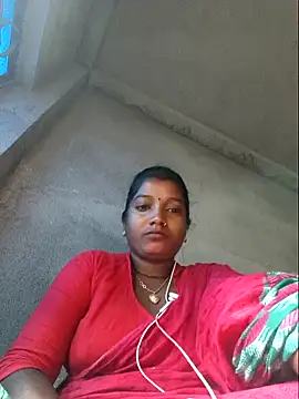 vipmonalisha online show from November 25, 1:38 am