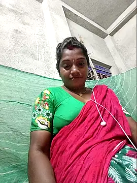 vipmonalisha online show from December 18, 3:29 pm