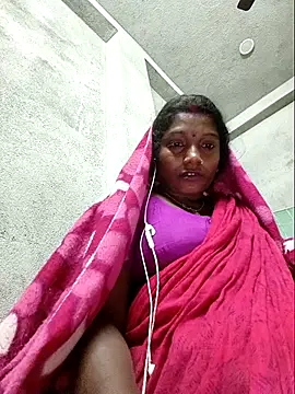 vipmonalisha online show from January 6, 3:49 pm