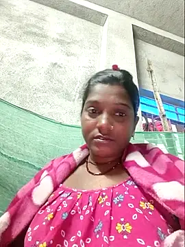 vipmonalisha online show from January 16, 9:57 am