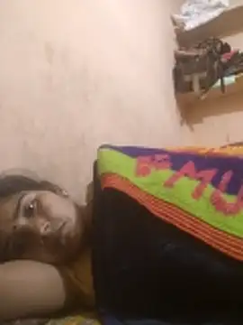 Seema ji12 online show from November 29, 4:43 pm