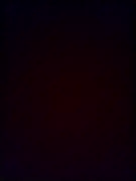 Seema ji12 online show from December 2, 3:29 pm