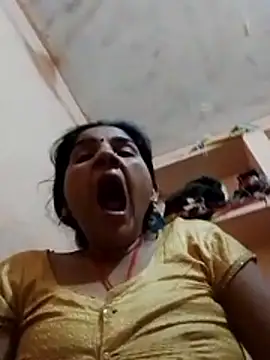 Seema ji12 online show from February 9, 12:58 am