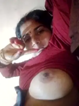 Seema ji12 online show from February 9, 3:27 pm