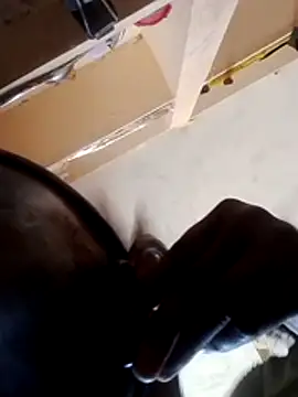 Seema ji12 online show from February 14, 4:09 am