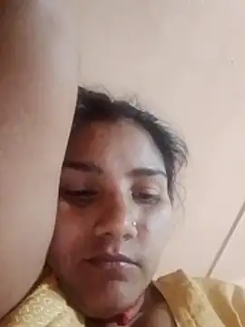 Seema ji12 online show from February 23, 1:03 am