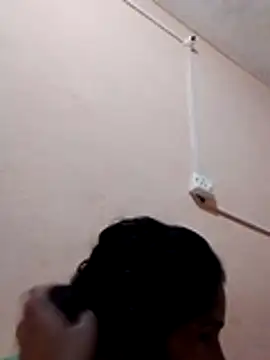 Seema ji12 online show from February 27, 6:13 am