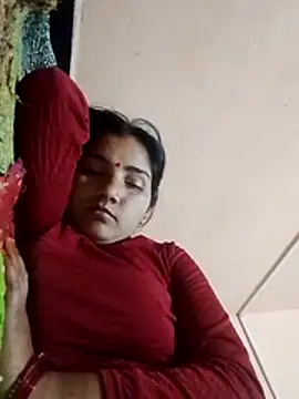 Seema ji12 online show from March 1, 12:56 am