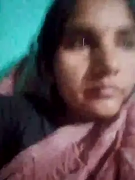 Seema ji12 online show from March 14, 12:39 am