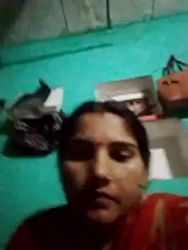 Seema ji12 online show from March 22, 2:42 pm