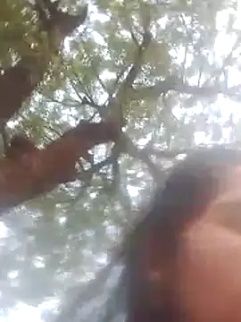 Seema ji12 online show from April 7, 12:44 am