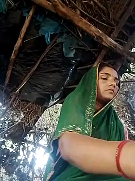 Seema ji12 online show from April 13, 1:22 am