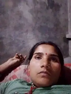 Seema ji12 online show from April 16, 3:02 pm