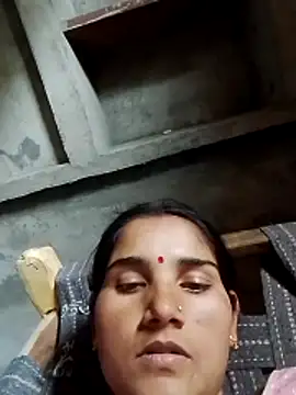 Seema ji12 online show from April 18, 8:51 am