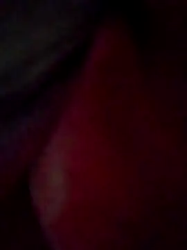 Snapshot of Seema_ji12 chatting on April 21, 2:04 am Seema ji12 online show from April 21, 2:04 am