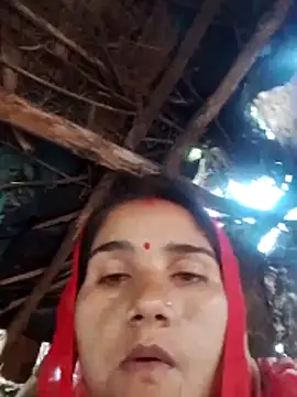 Snapshot of Seema_ji12 chatting on April 21, 7:58 am Seema ji12 online show from April 21, 7:58 am