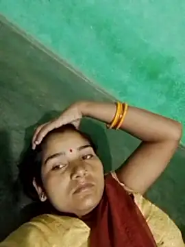 Snapshot of Seema_ji12 chatting on June 11, 11:58 pm Seema ji12 online show from June 11, 11:58 pm
