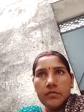 Snapshot of Seema_ji12 chatting on June 12, 12:48 pm Seema ji12 online show from June 12, 12:48 pm