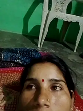 Snapshot of Seema_ji12 chatting on June 15, 5:15 pm Seema ji12 online show from June 15, 5:15 pm
