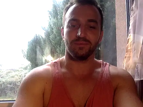 Snapshot of BlueEyeVibe chatting on November 11, 7:08 am BlueEyeVibe online show from November 11, 7:08 am